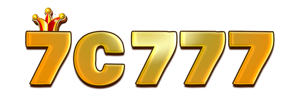 7c777